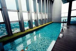 Echelon (D3), Condominium #504701231